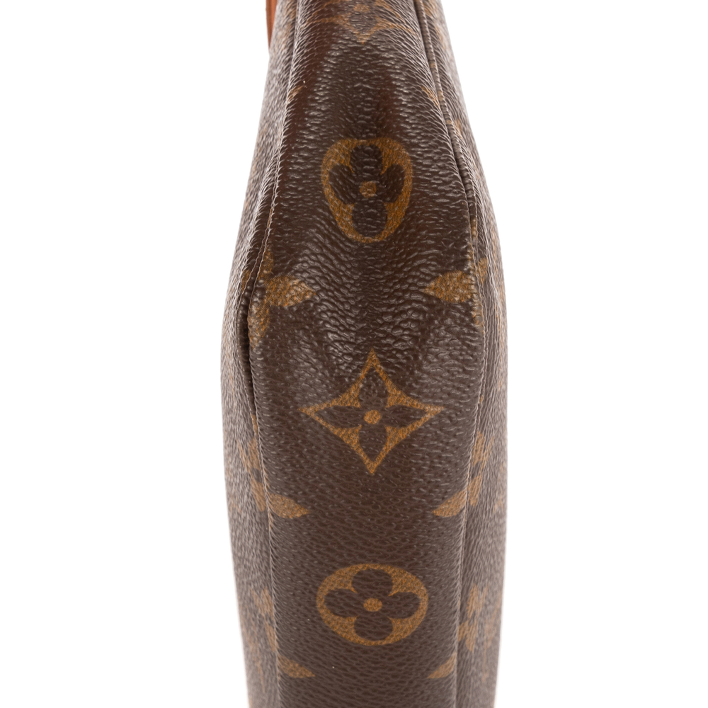 Louis Vuitton Accessory Pouch - Picture 8 of 11